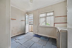 Photo 4- click for photo gallery